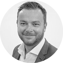 Philip Høeg Kildegaard